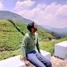 Venkatachalam V S