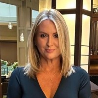 Jacqueline Kelly