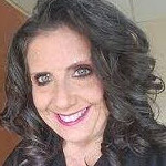 Deborah Schleiff
