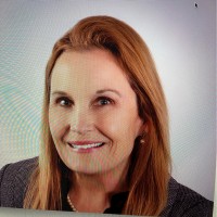 Marilyn Lewis