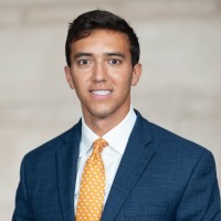 Brett Ecker
