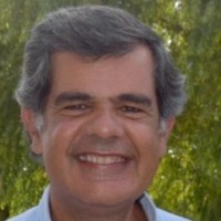 Miguel Paiva e Sousa