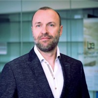 Stephan Kurath