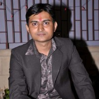 Paresh Patel