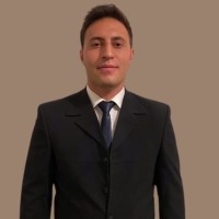 Talha Acar