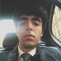 Tommaso Pranteda