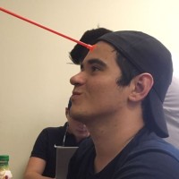 Erwin Marcos
