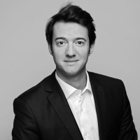Benoît Urbieta