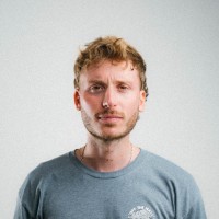 Juan Martin Siniscalco