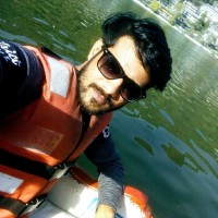 Upendra singh chauhan