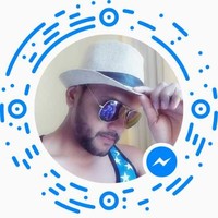Harish Kumar