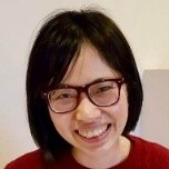 Li Ting Lu