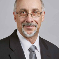 Frank Gaudio