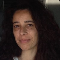 Teresa Martires Natale