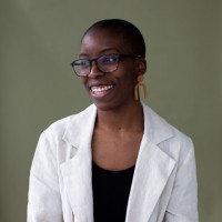 Moji Igun
