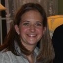 Ashley Mcgowan