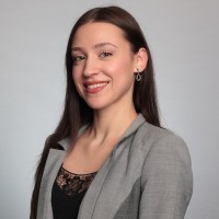 Viktoria Zdziech