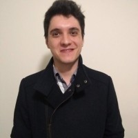 Bruno De Abreu Bataglin