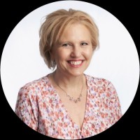 Sonia Meeter