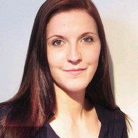 Jasmin Schmitz