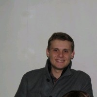 Jacob Mouland