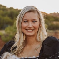 Molly Stewart