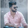 Abhishek Patil