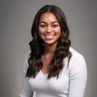 Ariana Nelson