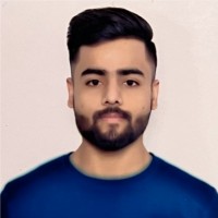 Vivek Tripathi