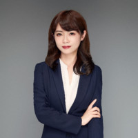 李菁菁