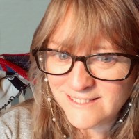 Susan Herbst