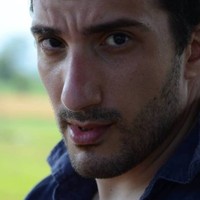 Marco Solidoro