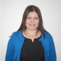 Sarah Wyllie (Mcipd)