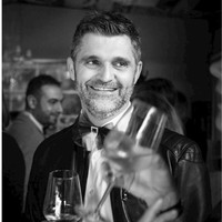 Michele Bovo
