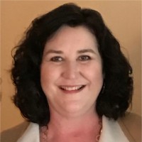 Kathy Garrison Scott