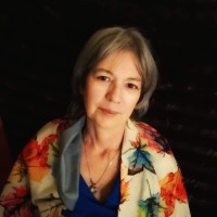 Marie Francoise RENAULT