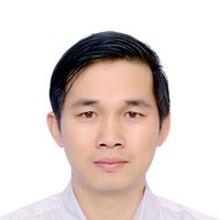 Phong Nguyen Quoc
