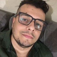 Márcio Ribeiro