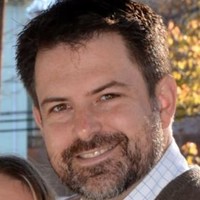 Erik Corcoran
