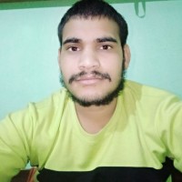 Umesh Chandra