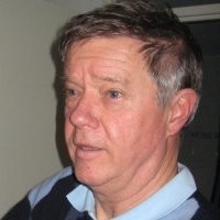 Koos Peeters