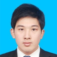 Zhe WANG