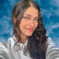 Micaela Loscalzo
