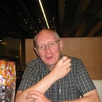 John Farrar
