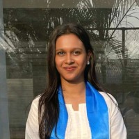 Sri Harshini