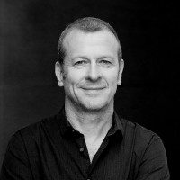 Thomas Seifert