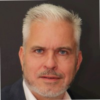 Remco Ottervanger