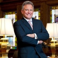 Jeffrey M. Reiff