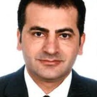 Capt. Roger Ziadeh