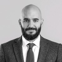 Milorad Gajić